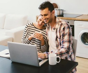 Couples/Family Therapy