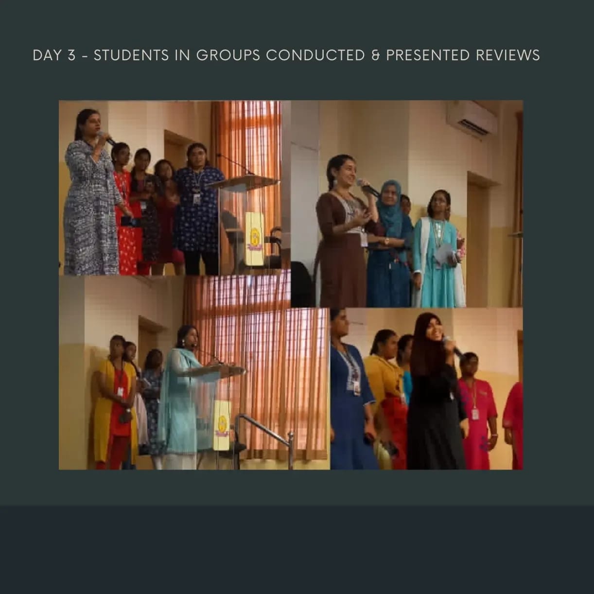 gallery-4